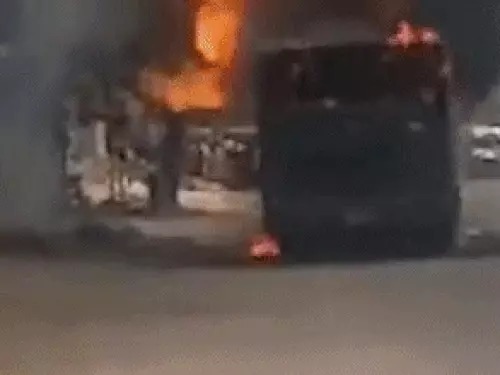 Gurugram