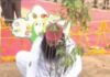 सिरसा में डेरा प्रमुख के जन्मदिन को लेकर तैयारियां तेज, अनुयायी पहले चलाएंगे पौधरोपण अभियान Sirsa