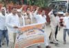 हरियाणा रोडवेज की 5-6 सितंबर की प्रस्तावित हड़ताल स्थगित, सरकार के वार्ता बुलाने पर टला चक्का जाम Haryana Roadways