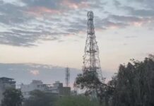 हरियाणा में आज से फिर सक्रिय होगा मानसून, 4 जिलों में भारी बारिश का येलो अलर्ट जारी Haryana Weather