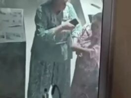 ₹100 करोड़ के फ्लैट में नौकरानी से मारपीट का आरोप, गुरुग्राम में कारोबारी की पत्नी गिरफ्तार Gurugram News