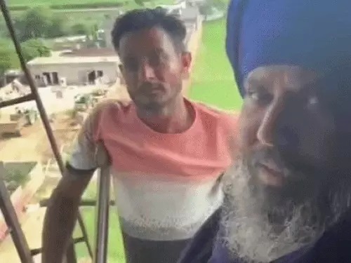 Sirsa