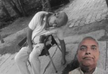 झज्जर में नेवी के पूर्व जवान की मौत, आखिरी फोन कॉल ने परिजनों को झकझोर दिया Jhajjar News