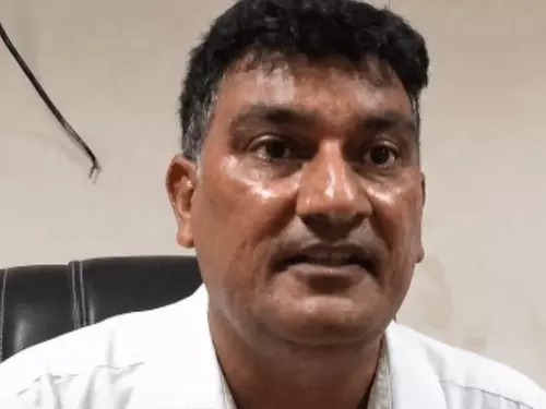 Haryana News