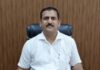 सिरसा में DDA की पोस्टिंग पर दो दिन में फैसला बदला, कृषि विभाग ने किया तबादला; मुख्यालय से जोड़ा Sirsa News
