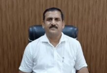 सिरसा में DDA की पोस्टिंग पर दो दिन में फैसला बदला, कृषि विभाग ने किया तबादला; मुख्यालय से जोड़ा Sirsa News