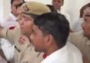 पार्षद के भतीजे की मौत के बाद मानेसर नगर निगम की हाउस मीटिंग टली, हंगामे की भी थी आशंका Manesar Municipal Corporation