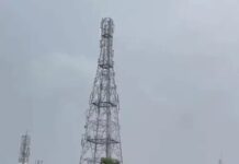 हरियाणा में मानसून पड़ा सुस्त, अगले 4-5 दिन भारी बारिश से राहत; आज कुछ जिलों में बूंदाबांदी के आसार Haryana Weather