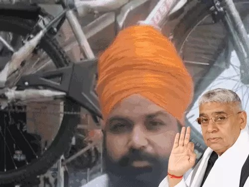Punjab News