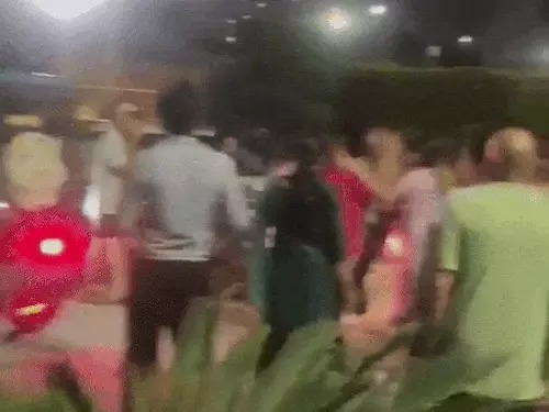 Gurugram