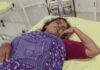 कुरुक्षेत्र मामले में आरोपी पत्नी की मानसिक स्थिति पर डॉक्टरों की निगरानी, PGI से वापस अस्पताल भेजा; मेडिकल बोर्ड करेगा अगला फैसला Kurukshetra Case