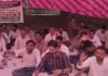 सिरसा में जमीन रिकॉर्ड सॉफ्टवेयर की खामियों की जांच तेज, DRO-तहसीलदार कमेटी ने किया फील्ड सर्वे; पटवारी-कानूनगो धरने पर Sirsa News