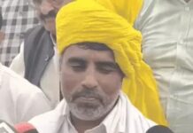 सरकारी स्कूलों में एंट्री को लेकर शिक्षा मंत्री और CJP में टकराव, अनुमति के नियम पर छिड़ी बहस Haryana Schools