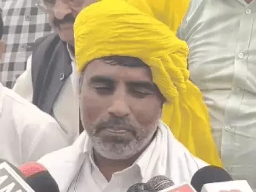 Haryana Schools