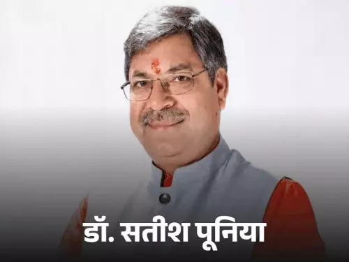 BJP