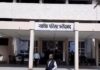 फरीदाबाद लूट केस में आरोपी को कोर्ट से राहत, बरामद पिस्टल निकली नकली तो जांच पर उठे सवाल Faridabad