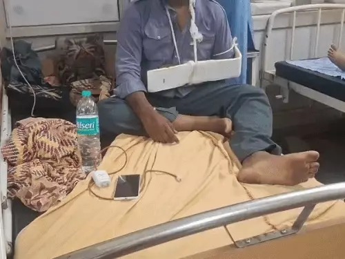 Gurugram