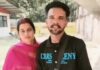 सिरसा में पार्लर संचालिका ने दिल्ली में रचाई शादी, VIDEO वायरल; परिजनों से सुरक्षा की गुहार Sirsa News