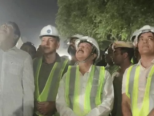 Gurugram