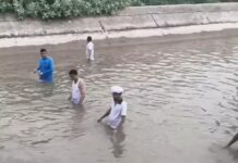 हिसार में SBI असिस्टेंट मैनेजर की नहर में डूबने से मौत, कार खड़ी कर दुकानदार को सौंपी थी चाबी Hisar News