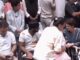 पैलेट गन से आंखों की रोशनी गंवाने वाला साहिल हरियाणा का, सोनीपत में जन्म; FIR को लेकर धरने पर बैठा परिवार Sahil