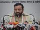 BJP-अकाली गठबंधन की अटकलों पर CM सैनी का जवाब, बोले- ऐसी कोई बात नहीं; मान पर भी साधा निशाना Nayab Singh Saini