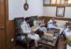 मानसून सत्र से पहले BJP-कांग्रेस ने बनाई रणनीति, सदन में तीखी बहस के आसार Haryana Assembly Monsoon Session