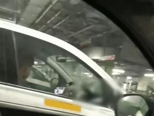 Gurugram