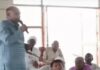 लड़कियों के पहनावे पर खाप सदस्य की टिप्पणी से विवाद, इन्फ्लुएंसर ने कहा- हरियाणा को अफगानिस्तान न बनाएं Haryana News