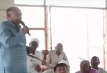 लड़कियों के पहनावे पर खाप सदस्य की टिप्पणी से विवाद, इन्फ्लुएंसर ने कहा- हरियाणा को अफगानिस्तान न बनाएं Haryana News
