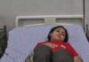सिरसा के देसूजोधा गांव में दूषित पानी से 26 लोग बीमार, पीलिया और लीवर संक्रमण की आशंका Sirsa News