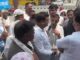 बहादुरगढ़ में सफाईकर्मियों के मुद्दे पर गरमाया माहौल, विधायक ने छीना माइक; VIDEO में तीखी बहस Bahadurgarh News,