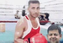पानीपत के कॉलेज संचालक को ₹7 करोड़ की रंगदारी की धमकी, कॉलर ने खुद को गैंगस्टर बताया Panipat News