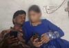 राजकरण की मौत पर परिवार ने उठाए सवाल, युवती से पूछताछ की मांग; मां से आखिरी बातचीत ने बढ़ाया दर्द Rajkaran Case