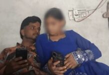 राजकरण की मौत पर परिवार ने उठाए सवाल, युवती से पूछताछ की मांग; मां से आखिरी बातचीत ने बढ़ाया दर्द Rajkaran Case
