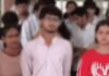 सोनीपत की सरकारी यूनिवर्सिटी में छात्राओं का विरोध, असिस्टेंट प्रोफेसर पर अनुचित व्यवहार के आरोप Sonipat News