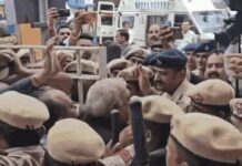 हरियाणा विधानसभा में आज दोपहर 2 बजे से बैठक, HKRN भर्ती मुद्दे पर सरकार को घेरने की तैयारी; चुलकाना धाम बोर्ड पर भी नजर Haryana Assembly Session