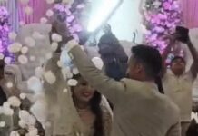 हिसार में मिसाल बनी 1 रुपए की सगाई, पूर्व सरपंच ने लौटाया लाखों का शगुन; बोले- बेटियां ही सबसे बड़ी दौलत Hisar News