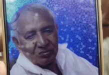 सोनीपत में कांवड़ यात्रा के दौरान श्रद्धालु की मौत, बारिश में बिगड़ी थी तबीयत Sonipat News