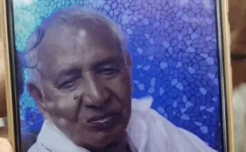 सोनीपत में कांवड़ यात्रा के दौरान श्रद्धालु की मौत, बारिश में बिगड़ी थी तबीयत Sonipat News