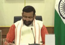 हरियाणा विधानसभा के मानसून सत्र की तारीख तय, 27 अगस्त से तीन दिन चलेगी कार्यवाही Haryana Assembly