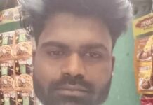 रेवाड़ी में दर्दनाक सड़क हादसा, कार की टक्कर से कंपनी कर्मी की मौत; दोस्त गंभीर घायल Rewari News