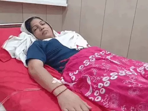 Sonipat News