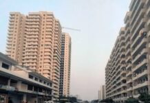 रेवाड़ी में युवक ने सुसाइड नोट छोड़कर दी जान, नोट में 5 लोगों पर लाखों रुपये हड़पने के आरोप Rewari News