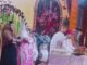 हांसी वाले बाबा के समर्थन में उतरीं जंतर-मंतर प्रदर्शन से जुड़ी टीचर, धर्मेंद्र हुड्डा को दी खुली चुनौती Hansi Baba