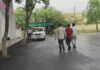 रेवाड़ी में 10 हजार की रिश्वत लेते पटवारी रंगे हाथ गिरफ्तार, जमीन रिकॉर्ड और इंतकाल के नाम पर मांगी थी रकम Rewari News
