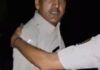 रेवाड़ी में पुलिस नाके पर पुलिसकर्मियों के बीच विवाद, पीसीआर इंचार्ज सस्पेंड; विभागीय जांच शुरू Rewari News