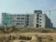 रेवाड़ी AIIMS में जल्द शुरू होंगी OPD सेवाएं, MBBS कक्षाओं को लेकर स्थिति अभी साफ नहीं Rewari AIIMS