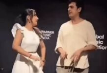 सोनू निगम की हरियाणवी म्यूजिक में एंट्री, रेणुका पंवार संग नया डुएट रिलीज; बोले- आपके आंगन तक आना पड़ा Sonu Nigam