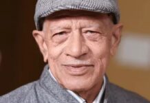 रेवाड़ी में गाय की टक्कर से रिटायर्ड कैप्टन की मौत, सब्जी लेकर स्कूटी से लौट रहे थे; हादसा CCTV में कैद Rewari News